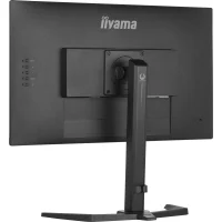 Игровой монитор Iiyama G-Master GB2770HSU-B5 фото 8
